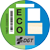 ECO