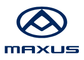 Coches en venta Maxus
